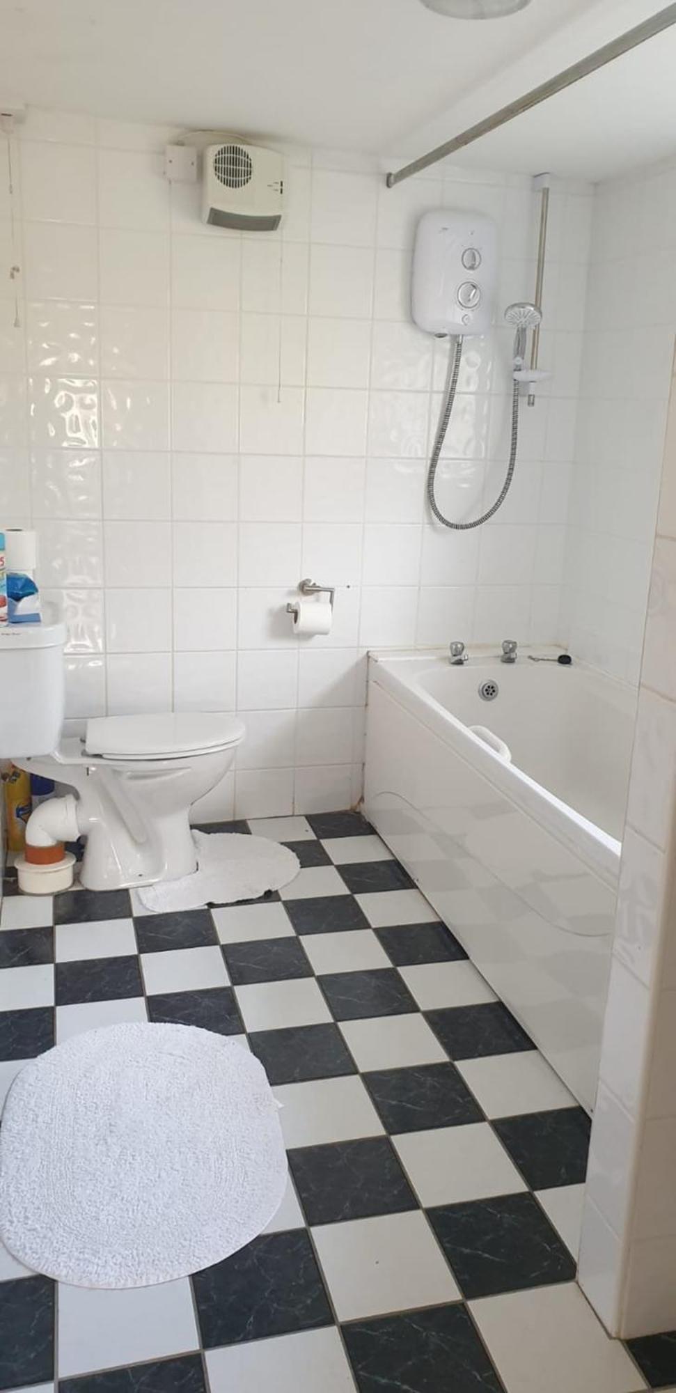 Cushatrough Claddaghduff Ngoại thất bức ảnh